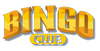 Bingo club-logo-mini Loto Club Loto Club KZ Loto Club скачать LotoClub LotoClub скачать