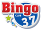 Loto Club Loto Club KZ Loto Club скачать LotoClub LotoClub скачать