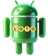 Loto Club Лото Клуб Loto Club KZ Loto Club скачать Лото Клуб онлайн LotoClub LotoClub скачать