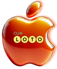 Loto Club Лото Клуб Loto Club KZ Loto Club скачать Лото Клуб онлайн LotoClub LotoClub скачать