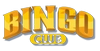 Bingo club-logo-mini Loto Club Loto Club KZ Loto Club скачать LotoClub LotoClub скачать