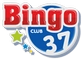Loto Club Loto Club KZ Loto Club скачать LotoClub LotoClub скачать
