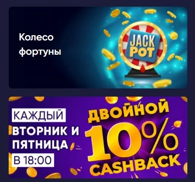 Лото Клуб Loto ClubЛото Клуб онлайнLoto Club скачатьЛото Клуб скачатьLoto Club kz cкачатьлото клуб кзLotoClubLotoClub скачать