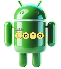 Loto Club Лото Клуб Loto Club KZ Loto Club скачать Лото Клуб онлайн LotoClub LotoClub скачать