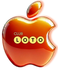 Loto Club Лото Клуб Loto Club KZ Loto Club скачать Лото Клуб онлайн LotoClub LotoClub скачать